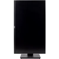 Монитор Hiper EasyView HS2702 (черный) фото 8